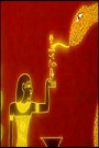 Ra: The Path Of The Sun God